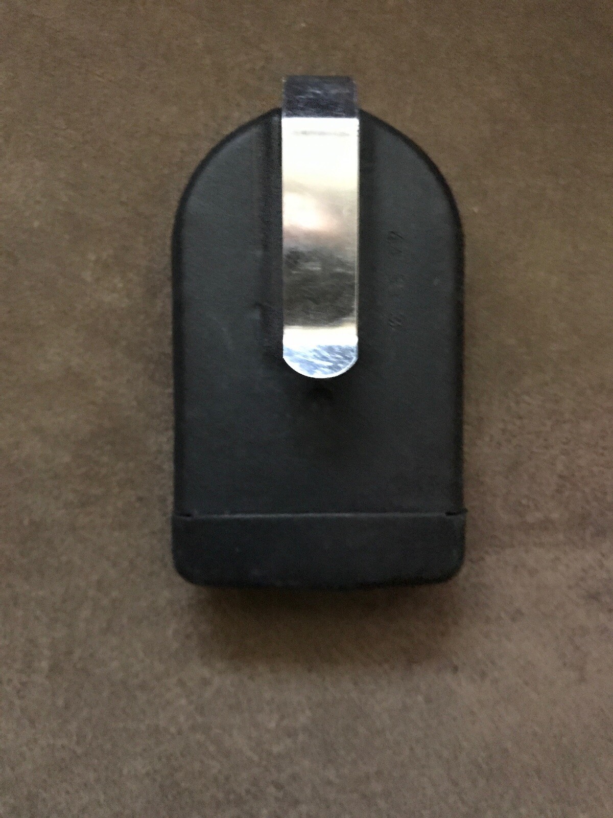 Picture 2 of 2