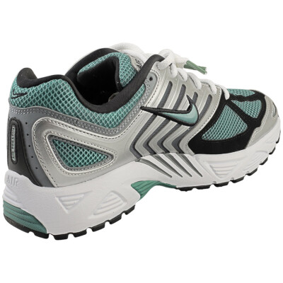 Nike Air Pegasus 2005 Metallic Silver Bicostal Men\'s Size 15 Nike AIR PEGASUS 2005 | HQ3482-095 | AFEW STORE main image 3