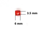Bild 2 von 2