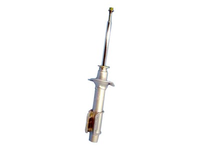 Strut Assembly For Pontiac Chevy Grand Am Classic Alero Cutlass ZG73J3