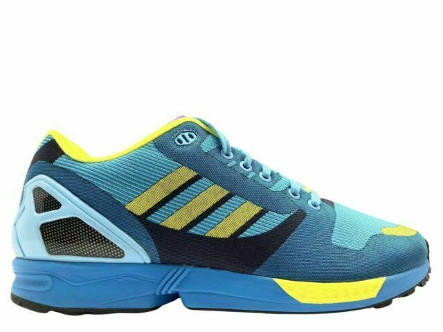 adidas nmd xr1 sesame