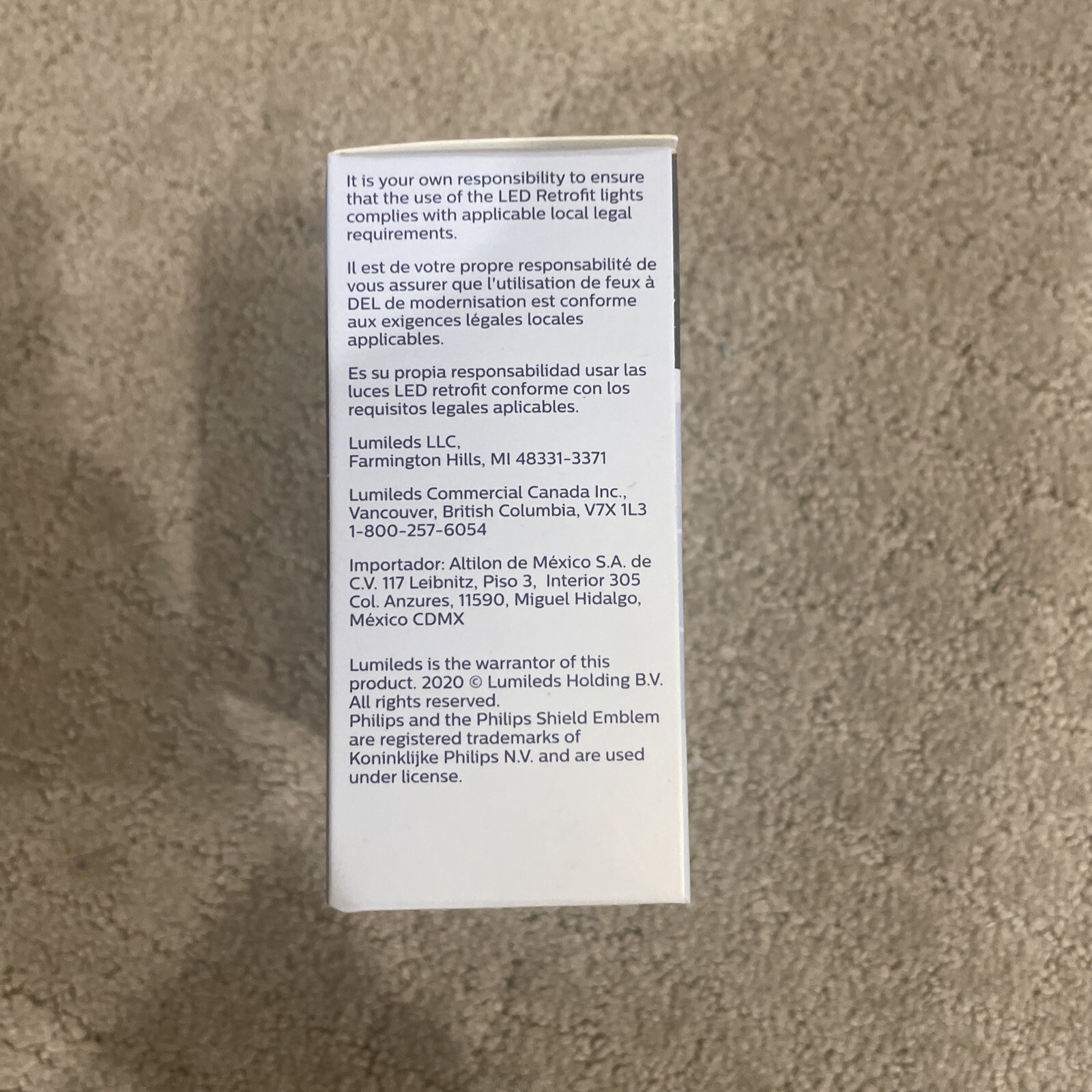 Picture 2 of 4