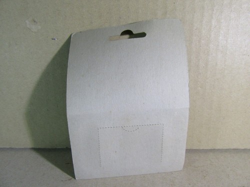 330X Robbe 8093 Germany Compact Charging Socket New + Box Spare Part - Picture 4 of 6