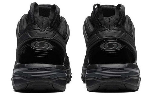 Salomon Acs Pro Advanced 'Black' 416393 - Picture 4 of 5