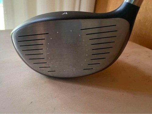 Nike sq 9.5* FlexS 45.5in Driver 1pcs Right-Handed - Picture 7 of 9