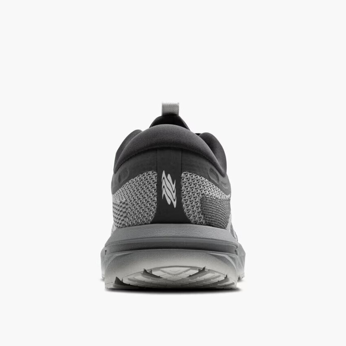 Brooks Revel 7 [1104351D014] Men Running Shoes Primer 