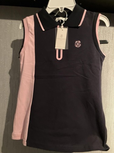 Girls Christian Lacroix Skirt/top Set New With Tags 14 - Picture 2 of 7