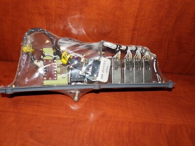 その他 Y Yamaha YZ85 LW (2017) Exterior and Interior - YouTube