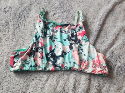 under armour tankini
