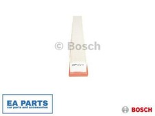 Filter, interior air for DEUTZ-FAHR BOSCH 1 987 431 190