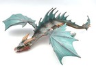 Schleich Bayala SEA DRAGON MONSTER Fantasy Figure 70140 Eldrador Creature
