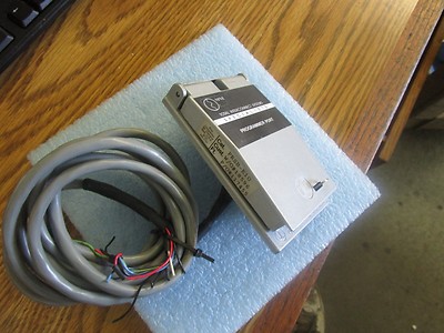 The Sine Companies / Amphenol: PRSB-E10 Total Interconnect Systems Portal 