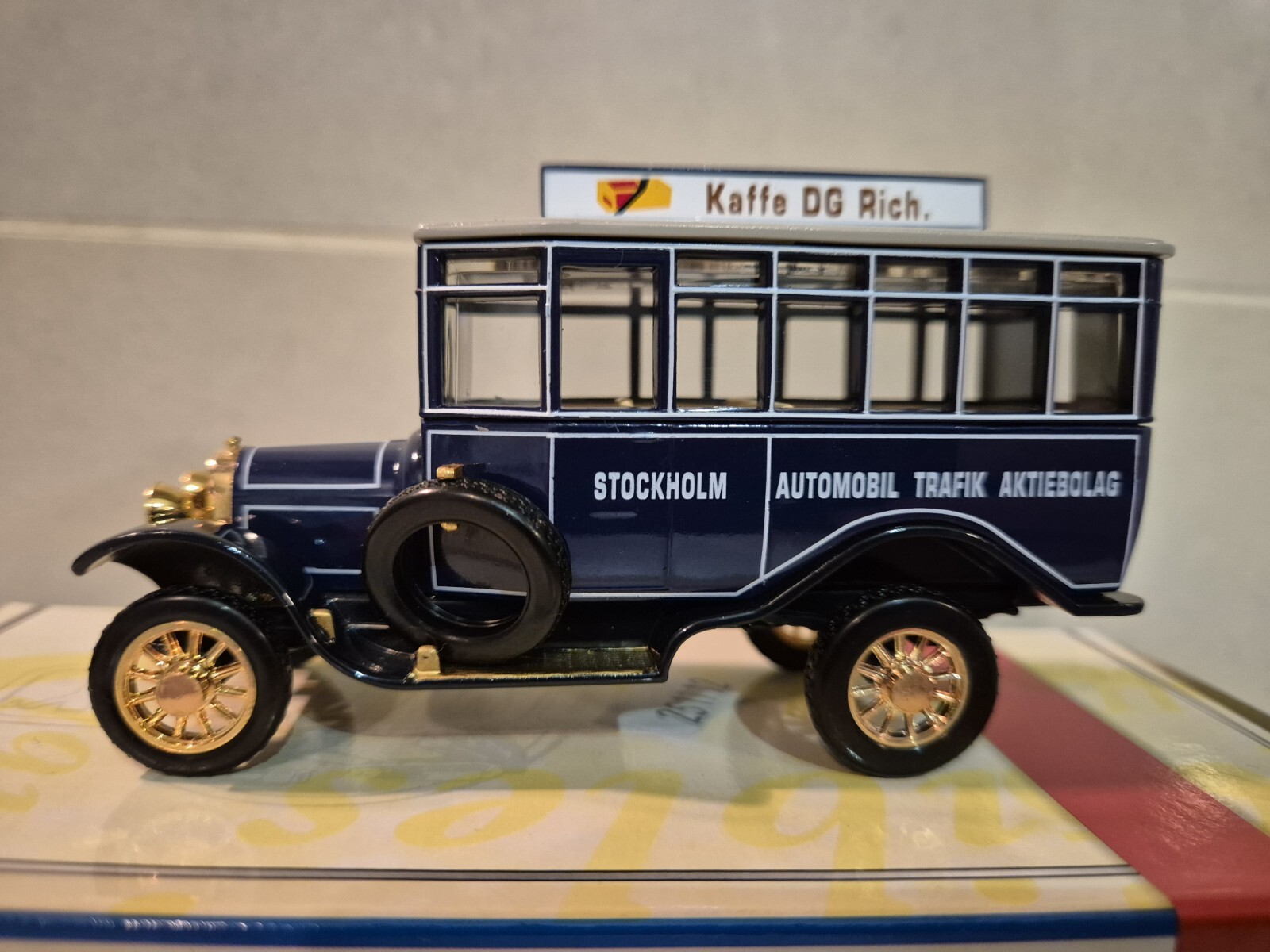 Bild 7 von 10