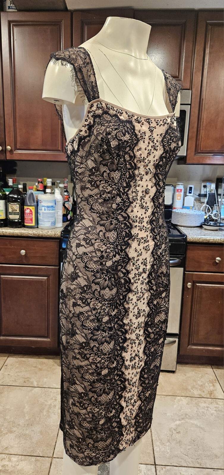 Picture 5 of 17