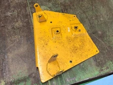 Cub Cadet 1440 42 Inch Mower Deck Adapter Plate 603-0032-0498
