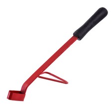 Rillenkratzer Schlitzkratzer Leitungsschlitz Gasbeton Rillen Kratzer KB 1710