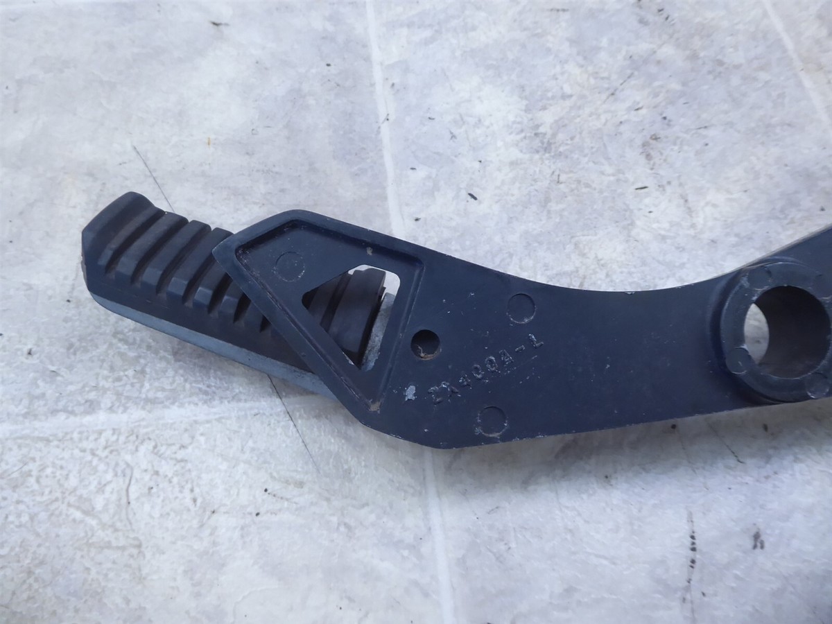 kozakurainko　1脚　YZ Amazon.com: AnXin Dirt Bike Foot Pegs Motorcycle Footpegs