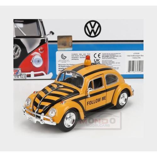 ミニカー Tekno VOLKSWAGEN BP SERVICE ミニカー Tekno VOLKSWAGEN BP SERVICE Tekno Diecast & Toy
