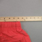 Picture 6 of 10