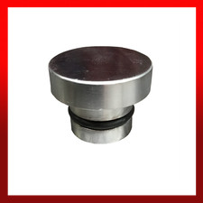 WNS Pneumatic Planishing Hammer Heads 1.5mm Capacity