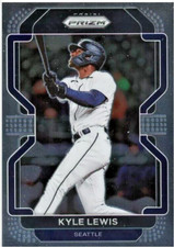 2022 Panini Prizm Baseball Pick Choose card Complete Your Set RC Vets #135-270
