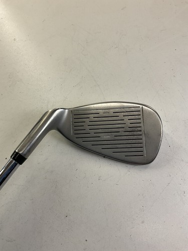 John Letters Trilogy T3 4 Iron - Picture 2 of 6