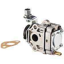 Original Hitachi Part # 6690452 CARBURETOR SET WYJ-156 | eBay