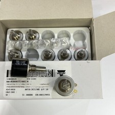 1PCS 534-11103 534B1103JCB MOD534-RES10K Precision Potentiometer
