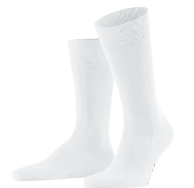 6er Pack FALKE Family Herren Socken