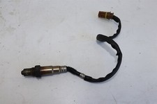 Mercedes Benz SL500 R230 2005 Exhaust O2 Oxygen Lambada Sensor 0015407617 J205