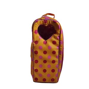 our generation doll carrier