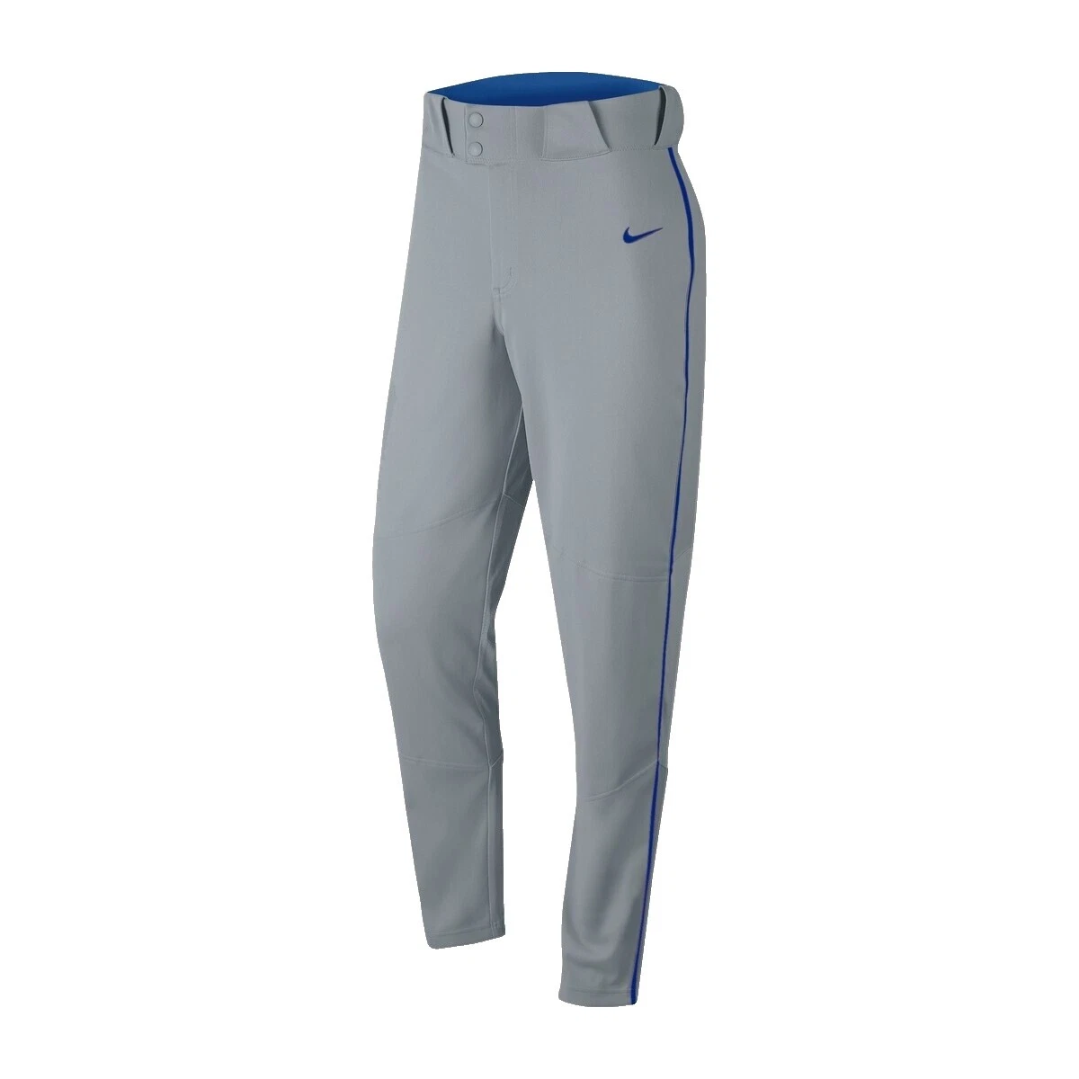 Nike talla S Pantalones De Béisbol y softball para Hombre