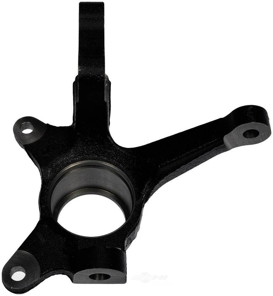 ADEQUADO PARA 1999-2005 HYUNDAI ACCENT SEM JUNTA DE DIREÇÃO DIANTEIRA ABS PASSAGEIRO - Imagem 4 de 4