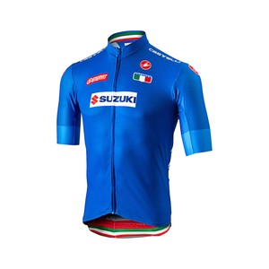 maglia castelli