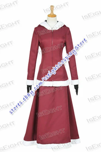 Mezcla de Algodón para Mujer Disfraces de la Bella y la bestia