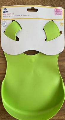 weaning bibs boots