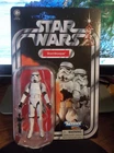 Star Wars Vintage Collection Stormtrooper VC231 "BRAND NEW" 2024