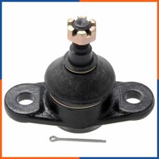 Rotule De Suspension avant inferieur pour KIA HYUNDAI | C1153LR, 600000148600