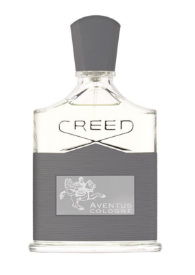 Creed Aventus 3.3 oz EDP for Men Tester | eBay