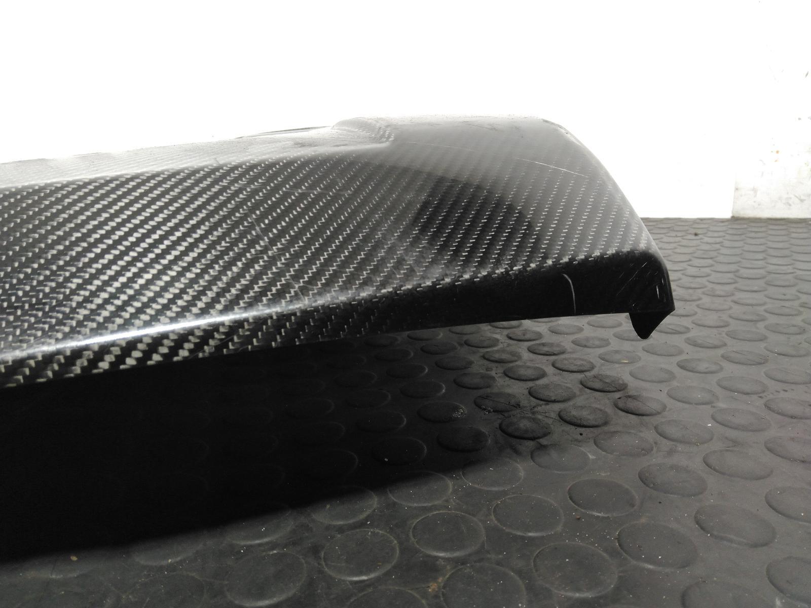 LANDROVER RANGE ROVER SPORT Engine Cover 20132024 5.0L Petrol AJ133