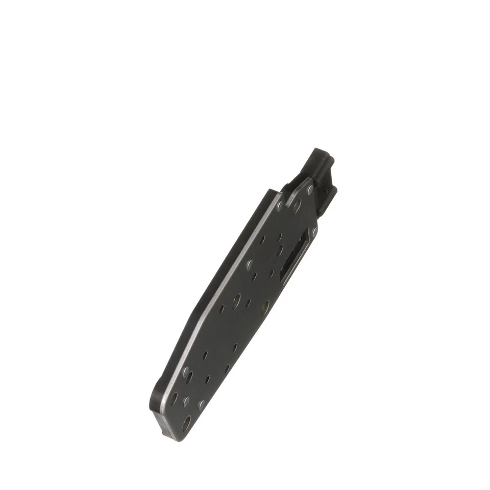 Interruptor de presión de transmisión automática colector SMP para Isuzu i-370 2007-2008 Foto 2 de 4