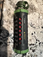 Summitek Kaelus Low Pim Load PL0001V01B-01N