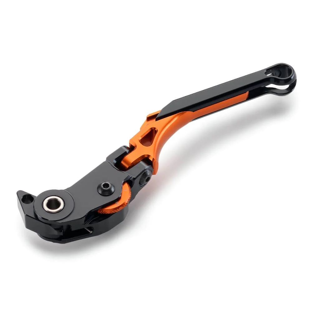 KTM Clutch lever 1290 superduke GT/R power parts UK