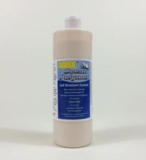 Automotive, Boat, RV Wax - Ardex Ocean Polymer 32 oz Extended Protection DIY  