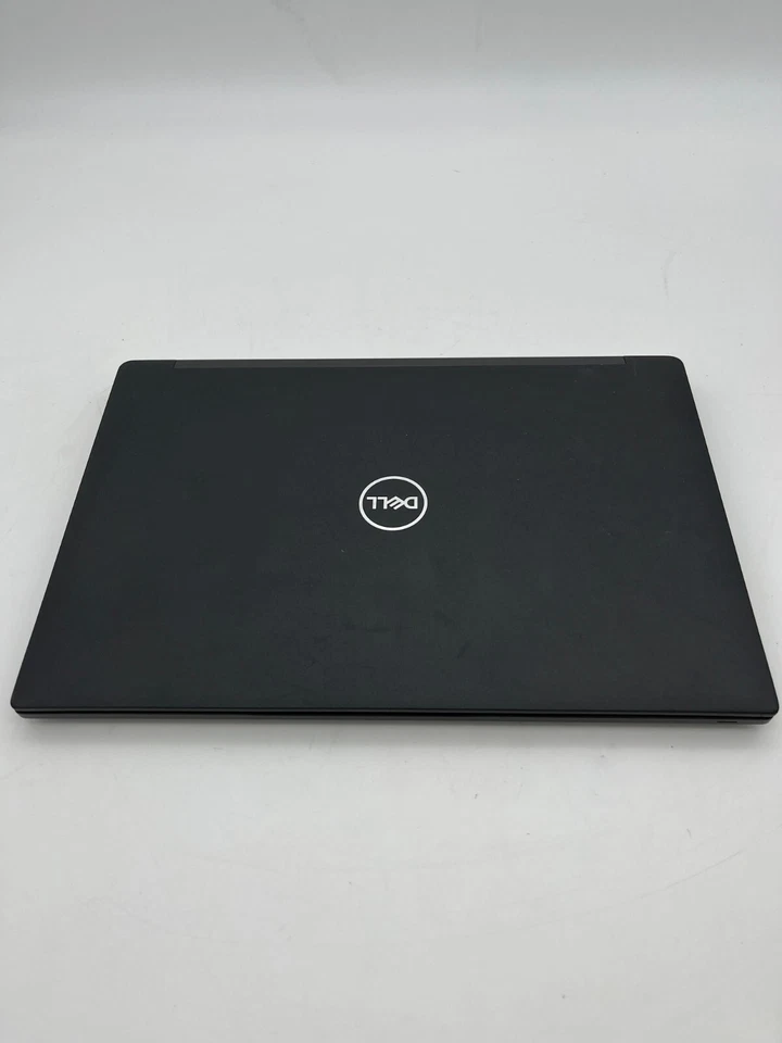 Dell Latitude 7490 · i5-7300U · 8GB · 256GB, Foto 1 von 3