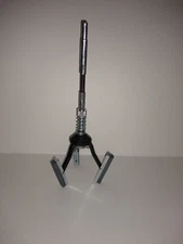 Disc Brake & Small Engine Cylinder Hone 1-1/4" to 3-1/2"(32mm-89mm) Made in USA