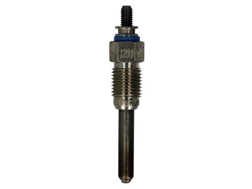 NUEVO 4x ISKRA 11 721 113 Enchufe Resplandeciente OE REPUESTO B0764C5KKP,U 190034 - Imagen 2 de 3