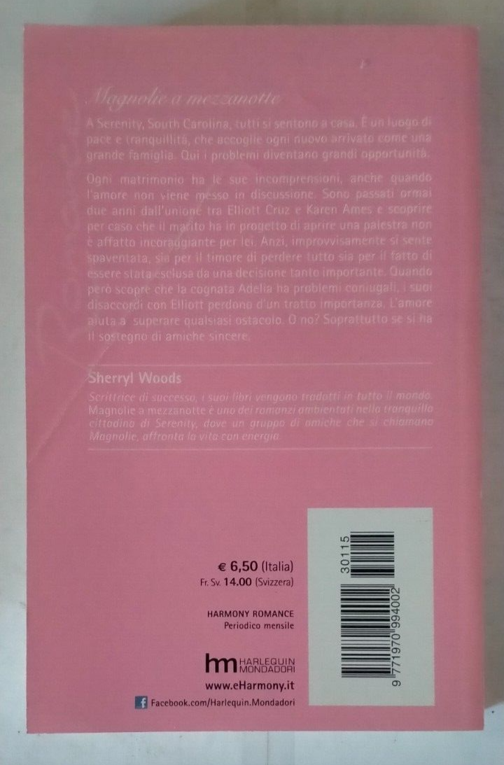 Foto 2 di 6