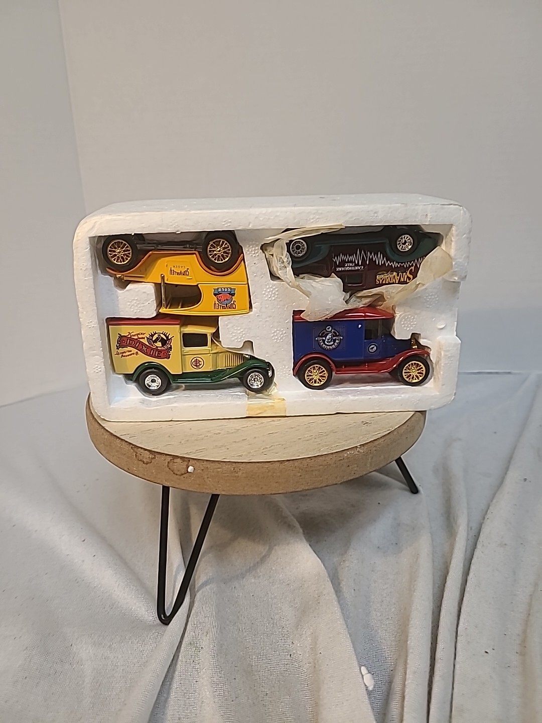 Picture 9 of 10