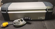Osram ZELION HL300 Grow Light 100-600w 60 000 lumens